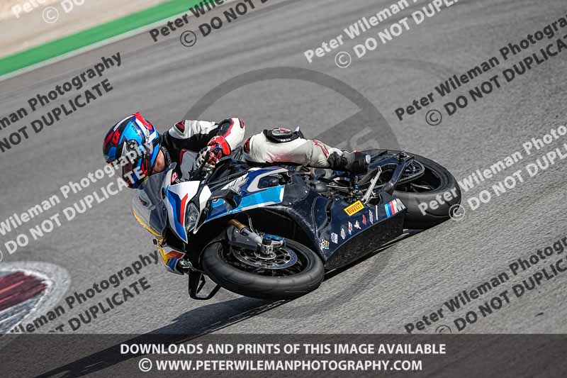 motorbikes;no limits;november 2019;peter wileman photography;portimao;portugal;trackday digital images